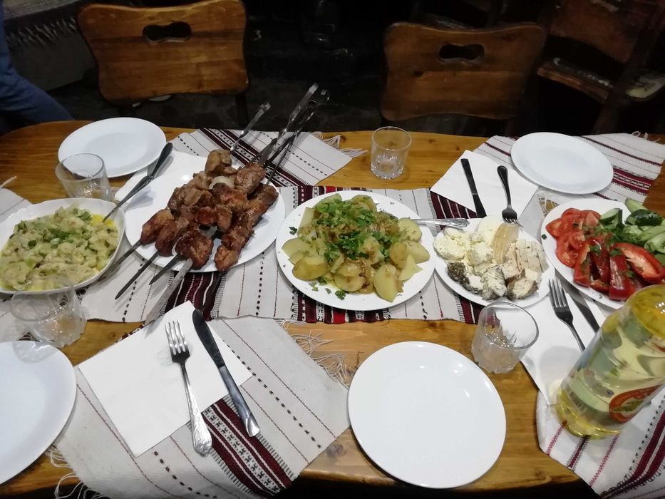 Знижки. Оренда номера. Відпочинок в Карпатах. Житло в Карпатах.