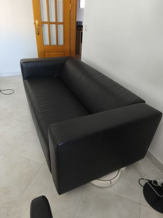 Sofá IKEA 3 lugares