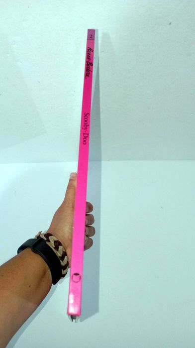 Scooby-Doo - Edinter