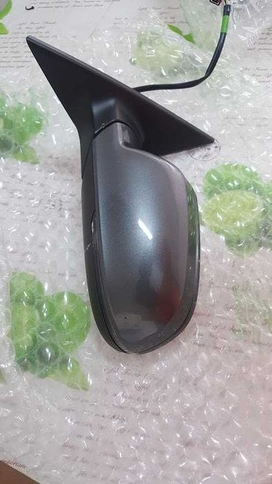 Espelhos Audi A5 Sportback