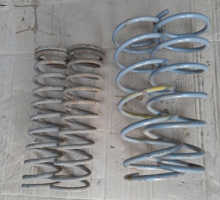 Трамблер Ваз 08-099.