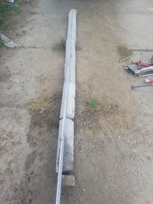Wiercenie otworów wycinanie cięcie kucie betonu ścian