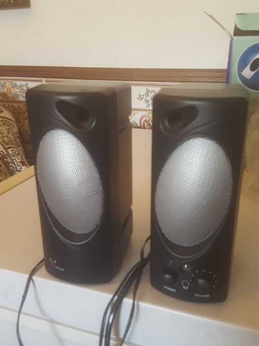 Par colunas  para  PC novas