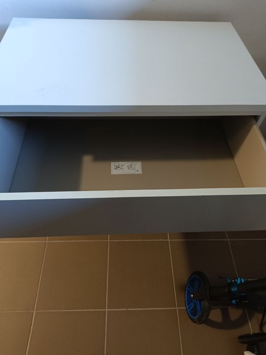 Komoda szafka komoda ikea