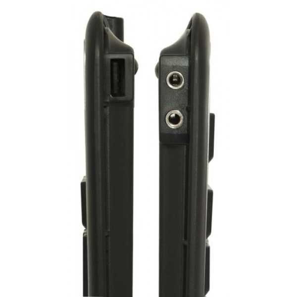 Настільний комп'ютер