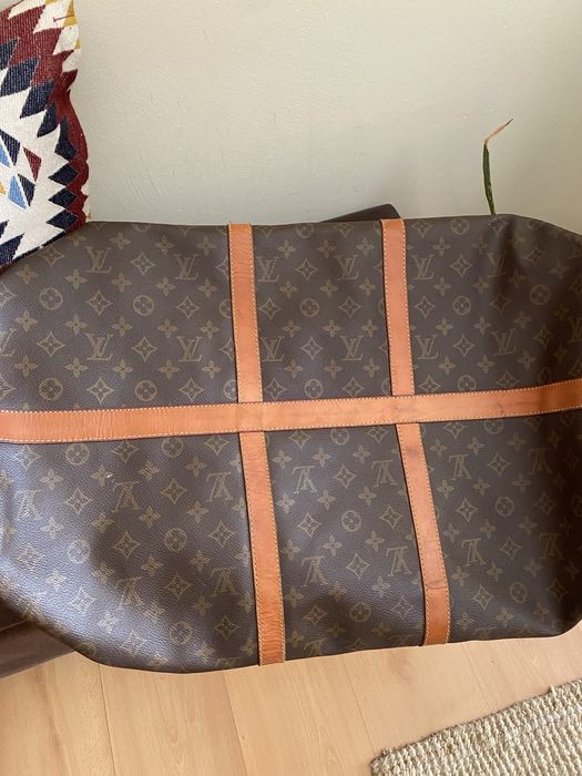 Louis Vuitton Vinted