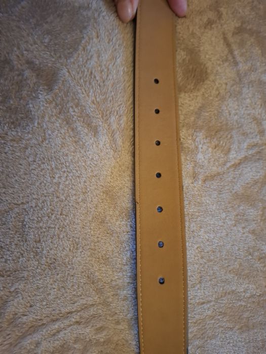 Ремінь  Michael kors