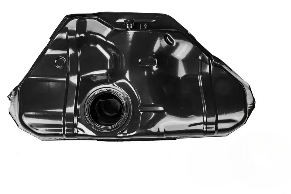 Бак топливный Opel Vectra B 95-02, 802205