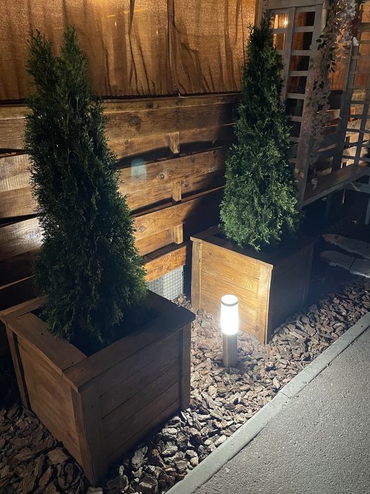 Продам готовий бізнес КАФЕ-БАР