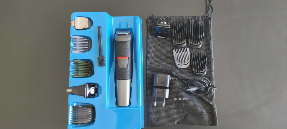 Aparador Multifunções PHILIPS  MG5730/18