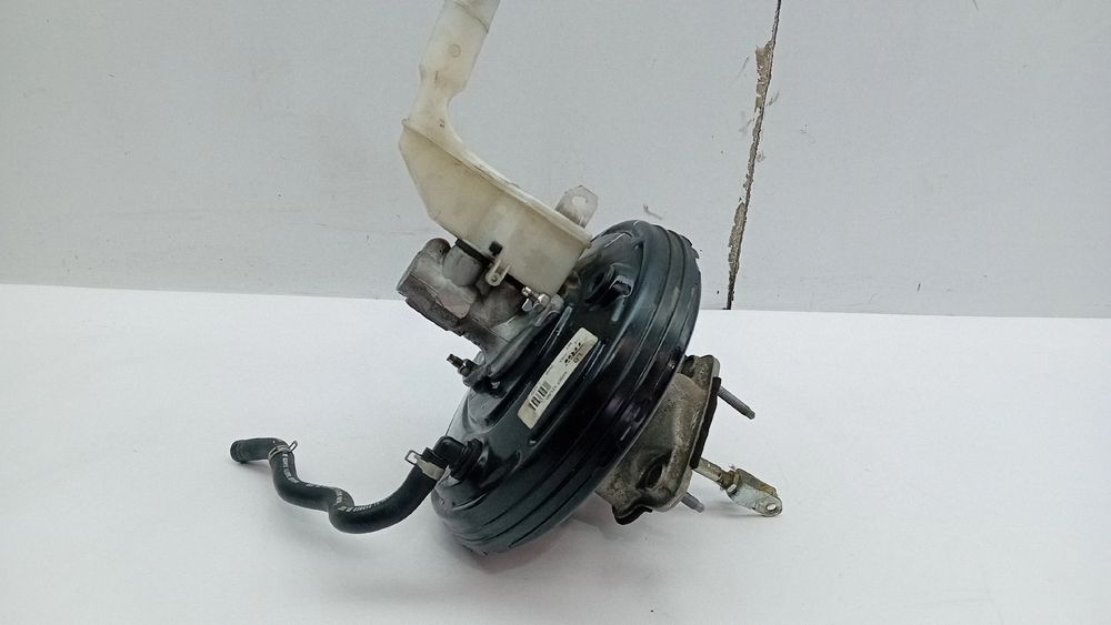 Servofreio NISSAN Pulsar Hatchback (C13)