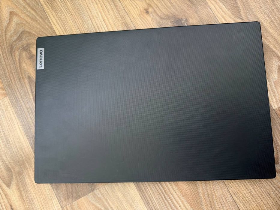 Ноутбук  Lenovo 15.6