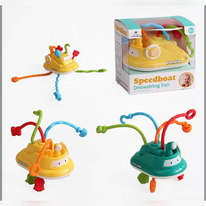 Бізібук м'яка книжка книга з фетру бізіборд бизиборд шнурівка шнуровка