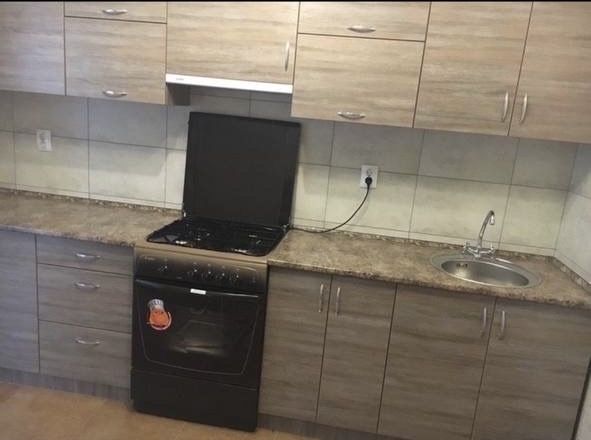 Оренда 2к квартири, Центр міста