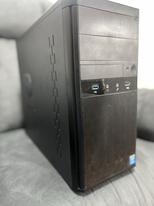 PC GAMER mais PS4 vendo ou troco