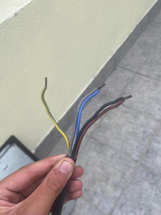 Placa Teka TTF 600 – Nova e a funcionar perfeitamente