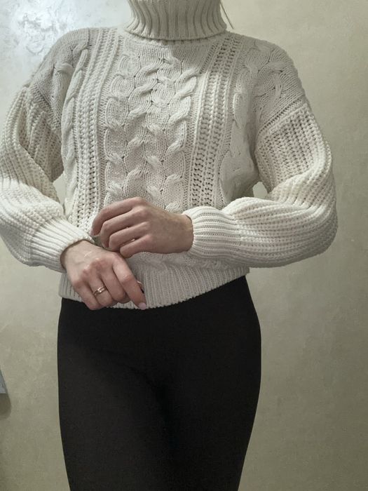 Лот Одягу  розмір М