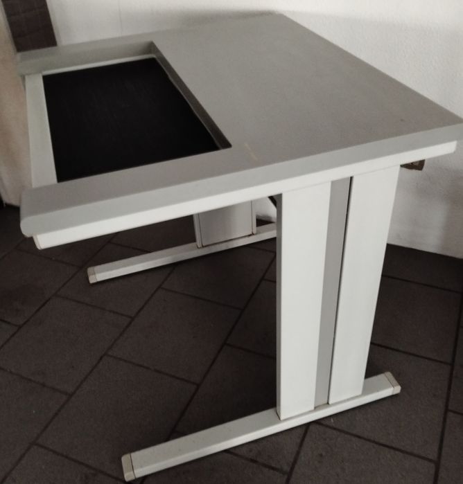Mesa computador profissional