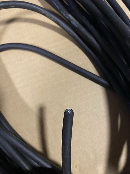 Pompa głębinowa Ibo OLA 60/60 INOX 0,8 KW Nowa