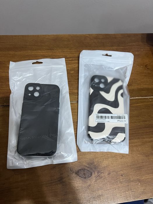 Чохли на iphone 14