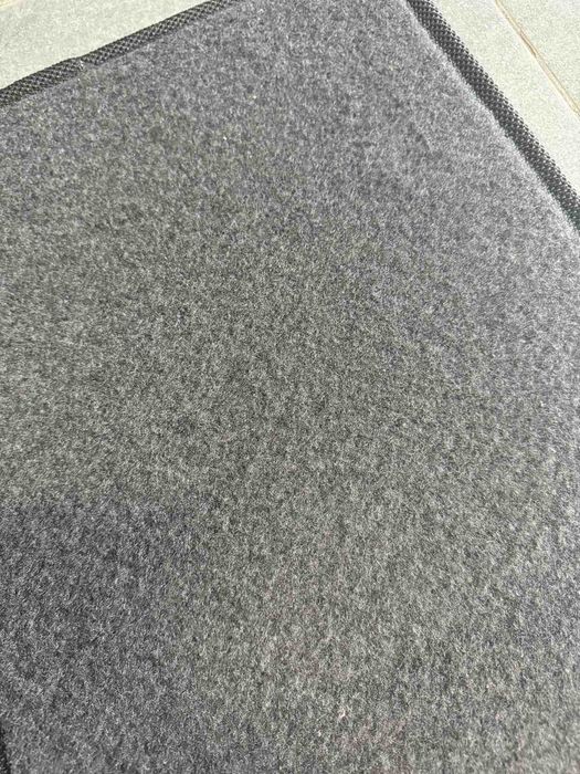 Форсрві коврики для Ман\MAN TGA Широка кабіна\ вузька\ TGX\ TGL\поліки