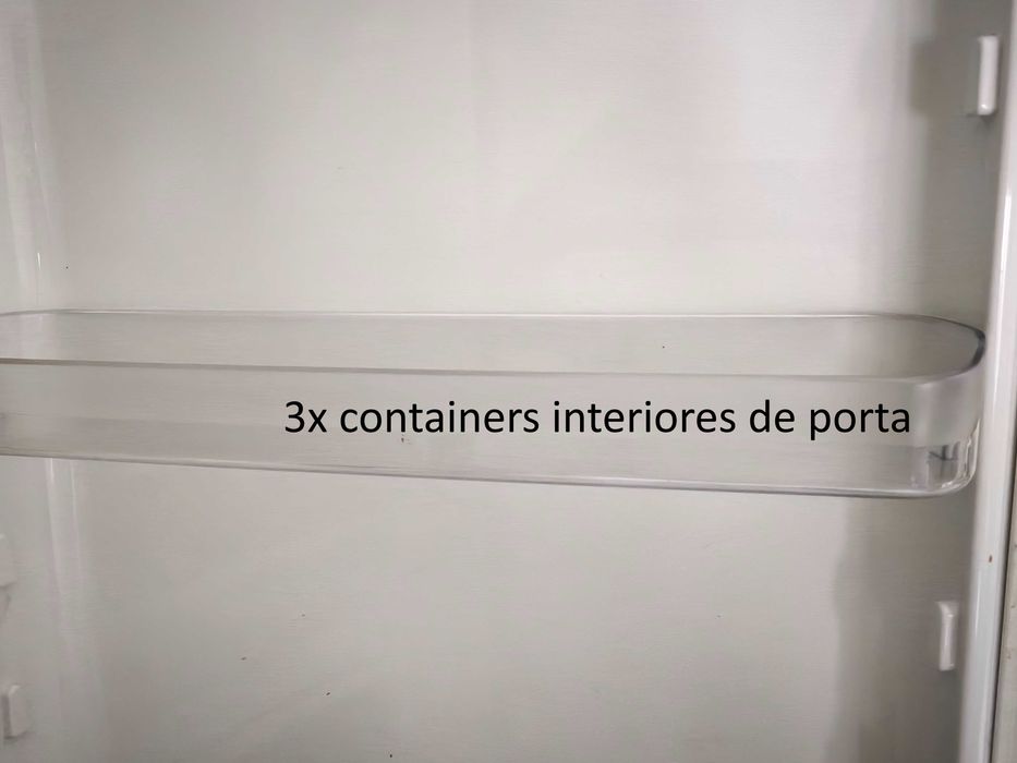 Acessorios para Frigorifico ARISTON MOD. MBA 4042 C