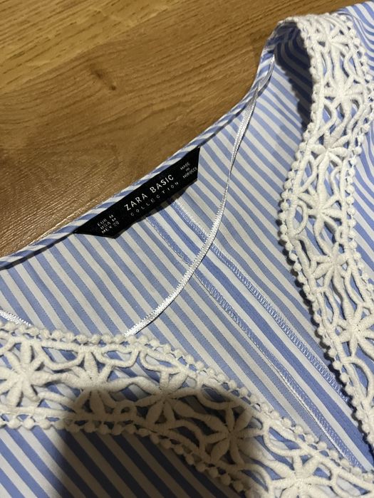Camisas Várias