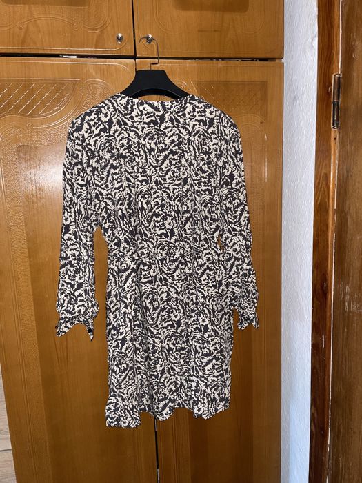 Плаття для вагітних H&M Mama Maternity