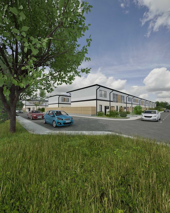 Хочеш будинок за ціною квартири в 5 хв від моря? Є така пропозиція )