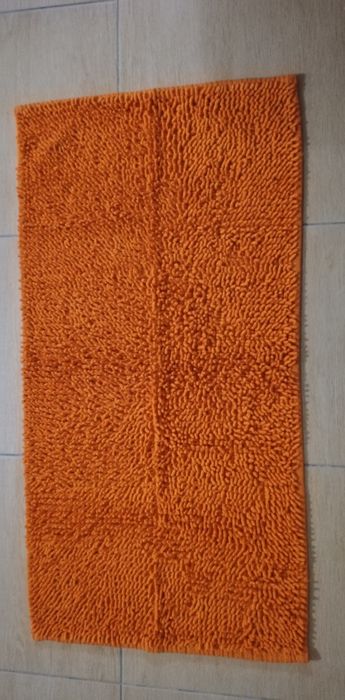 Vários modelos Tapete/Carpete ikea