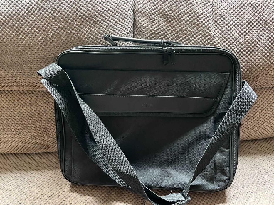 Torba na laptopa Trust