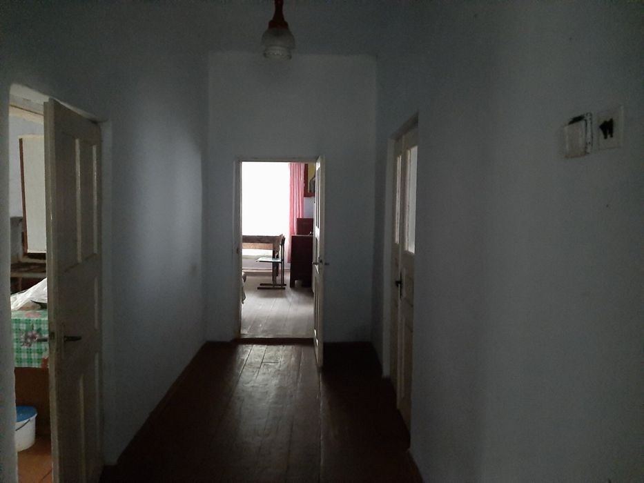 Продаж будинку у селі Утіховичі