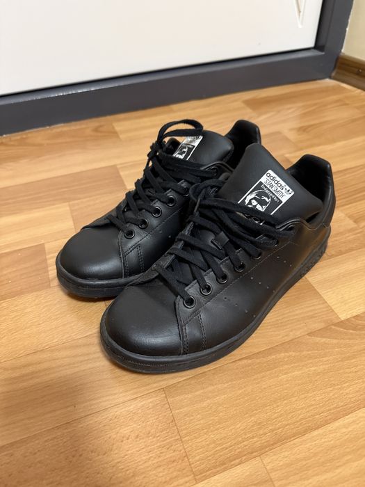 Кросівки Adidas Stan Smith 38 розмір