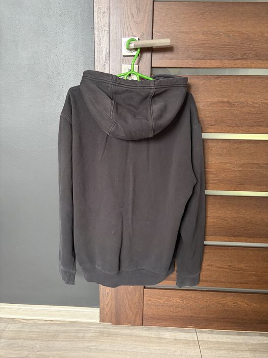 Bluza z kapturem Tommy Hilfiger