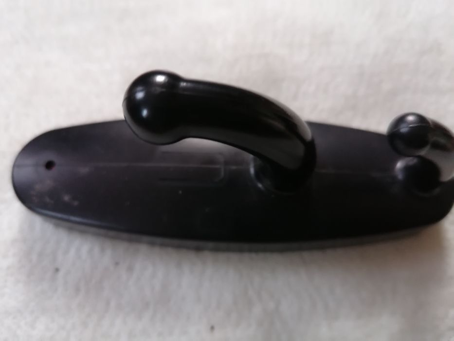 Відеокамера у вишаку.