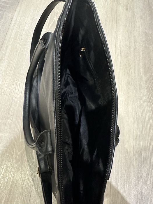 Сумка жіноча Avon