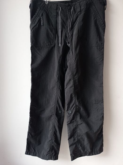 THE NORTH FACE Spodnie Trekking Women S