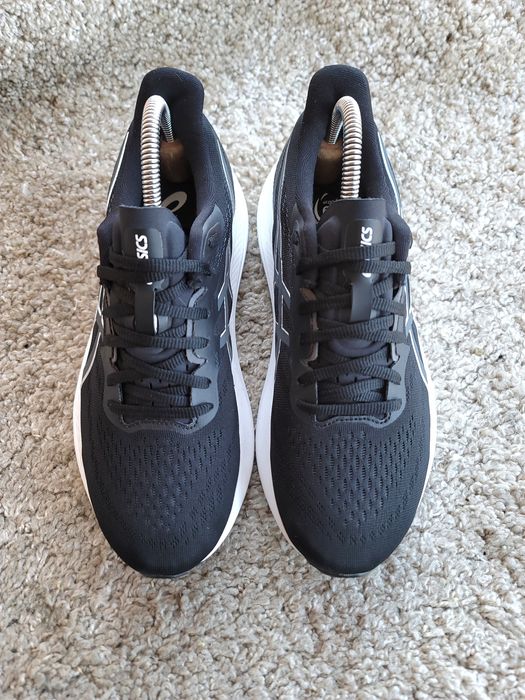 ASICS GEL GT-2000 12 р 40 Оригінал! Бігові кроссовки