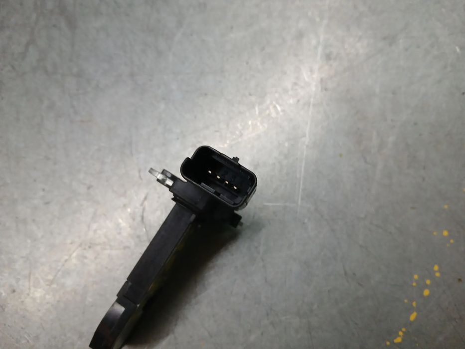 Medidor massa de ar / MAF PEUGEOT 208 II