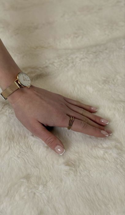 Килим травка, еко-хутро ( низ прорезинений). Розмір 1м60см*1м18см