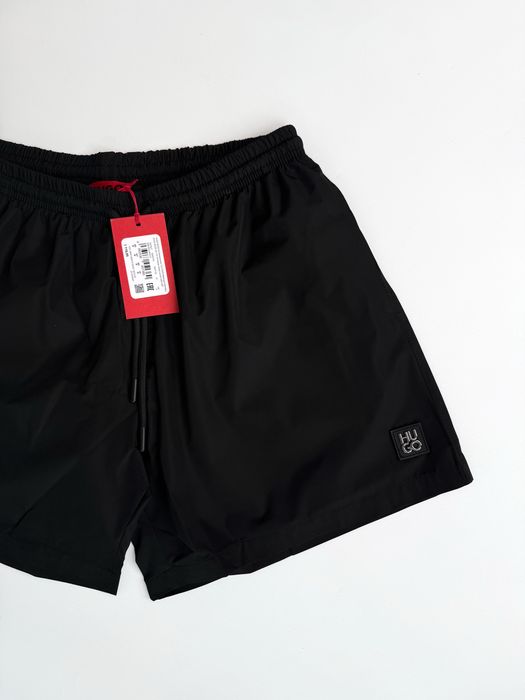 Шорти | Плавки Hugo