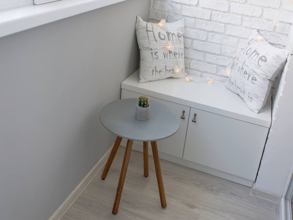 Квартира Подобово Суми з ДЖАКУЗІ, вул. Харківська, 43, ТЦ Лавина