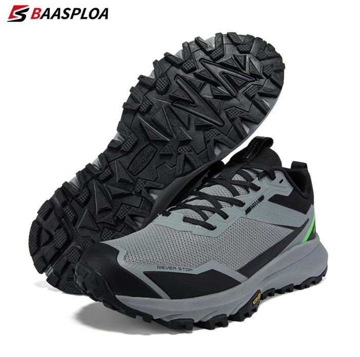 Кросівки наш європейський 45 розмір