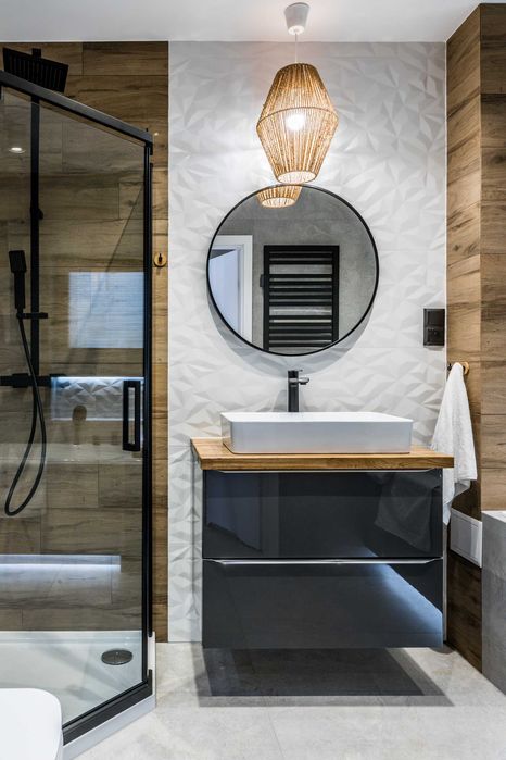 ‼️Domek Góralski‼️ Zakopane Krupówki SUPER okazja! 100% firma! Centrum