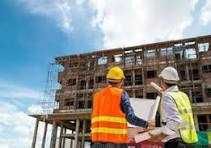 Project Manager | Gestão de Projeto | Direção Obra/Fiscalização