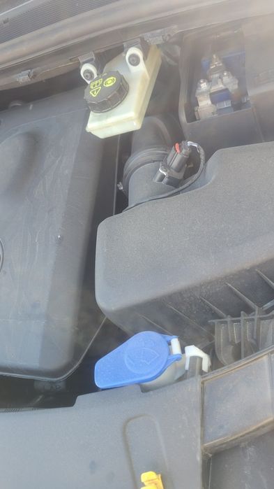 Used Ford S-Max474966501936998407