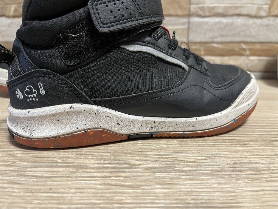 Buty decatlon na jesien,playventure 31