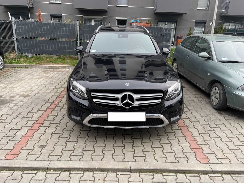 Doradztwo w zakupie i sprowadzeniu  samochodu