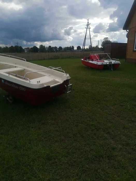 Domek letniskowy wynajem, mazury, Ramoty, Jezioro Marąg