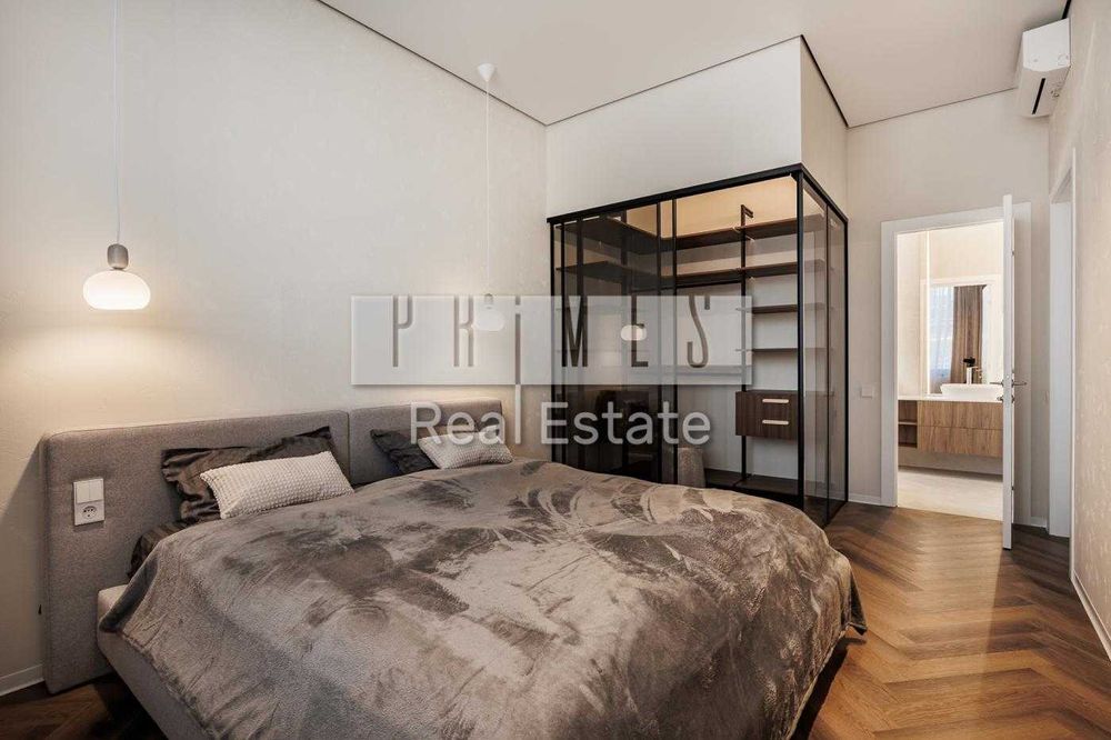 Продаж будинку у Гореничах 132м2